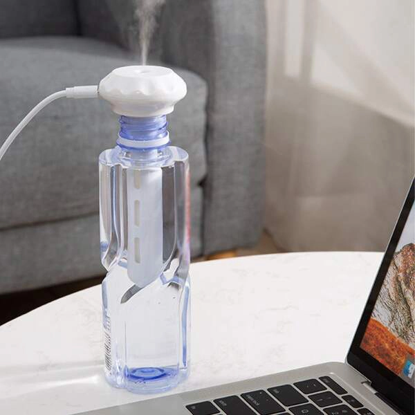 Bâton Humidificateur D’Air USB Portable – Image 3