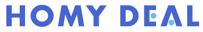 homydeal.com